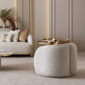 Tropez Armchair - Image 10