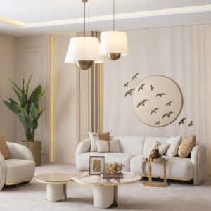 Tropez Armchair - Image 4