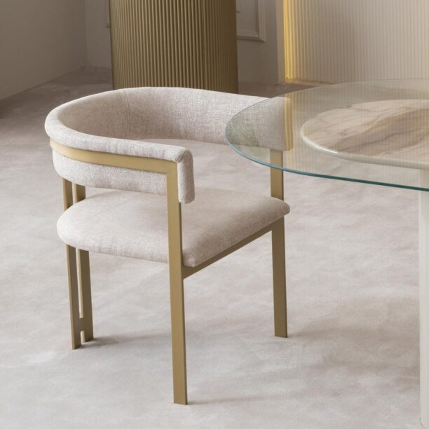 Milano Dining Chair