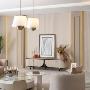 Valentina Armchair - Image 6