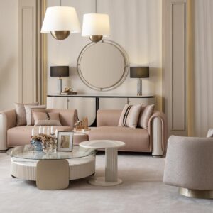 Valentina Armchair - Image 10
