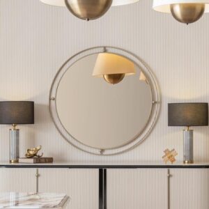 Valentina Mirror